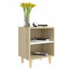 Miniatuurafbeelding van het product 3 van 6
