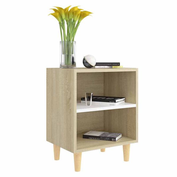 Productafbeelding 3 van 6