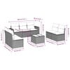 Miniatuurafbeelding van het product 3 van 16