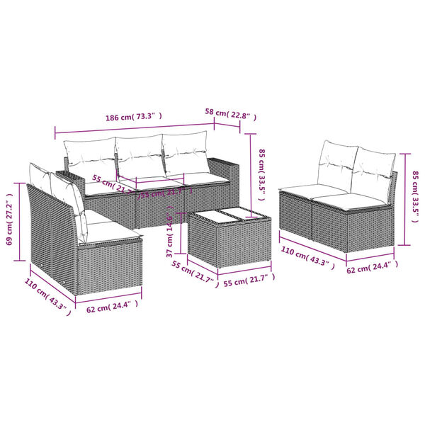 Productafbeelding 3 van 16