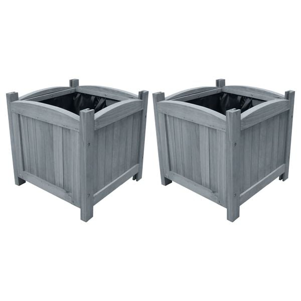 Productafbeelding 1 van 4