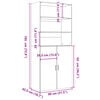 Miniatuurafbeelding van het product 9 van 10