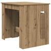 Miniatuurafbeelding van het product 5 van 12