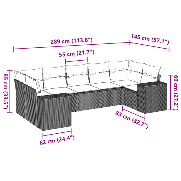 Productafbeelding 3 van 17