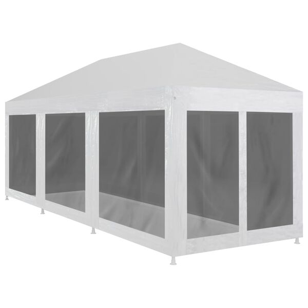 Productafbeelding 1 van 6