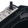 Miniatuurafbeelding van het product 10 van 13