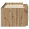 Miniatuurafbeelding van het product 4 van 8