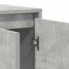 Miniatuurafbeelding van het product 10 van 14