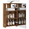Miniatuurafbeelding van het product 3 van 14