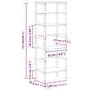 Miniatuurafbeelding van het product 12 van 13