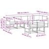 Miniatuurafbeelding van het product 8 van 9