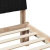 Miniatuurafbeelding van het product 8 van 11