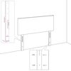 Miniatuurafbeelding van het product 7 van 9