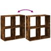 Miniatuurafbeelding van het product 9 van 11