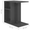 Miniatuurafbeelding van het product 8 van 9