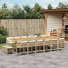 Miniatuurafbeelding van het product 2 van 17