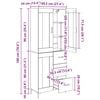Miniatuurafbeelding van het product 16 van 17
