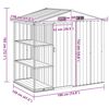 Miniatuurafbeelding van het product 10 van 10