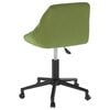 Miniatuurafbeelding van het product 4 van 7