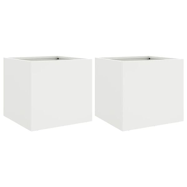 Productafbeelding 1 van 11