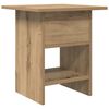 Miniatuurafbeelding van het product 8 van 13