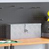 Miniatuurafbeelding van het product 2 van 8