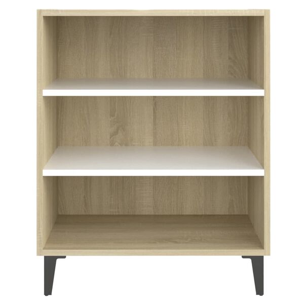Productafbeelding 3 van 6