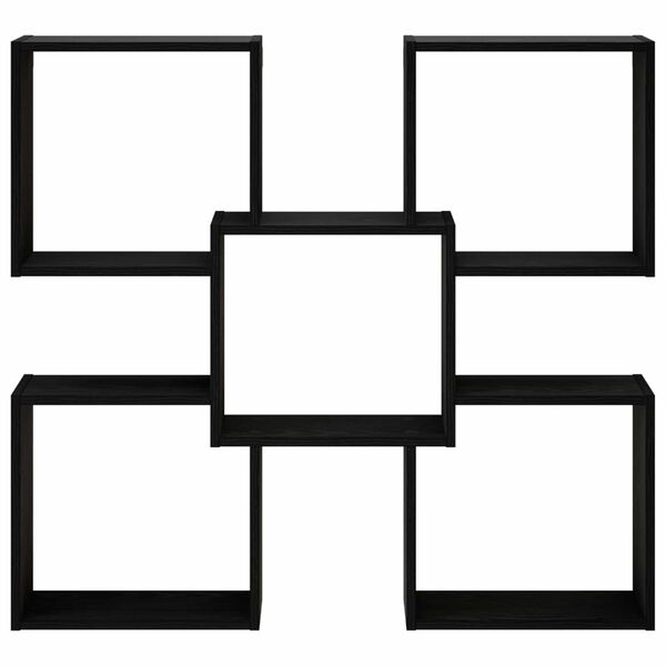 Productafbeelding 3 van 6