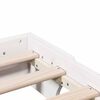 Miniatuurafbeelding van het product 8 van 10