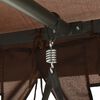 Miniatuurafbeelding van het product 5 van 6