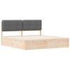 Miniatuurafbeelding van het product 4 van 11