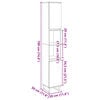 Miniatuurafbeelding van het product 11 van 12