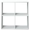 Miniatuurafbeelding van het product 5 van 12