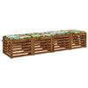 Miniatuurafbeelding van het product 3 van 9