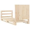 Miniatuurafbeelding van het product 9 van 11
