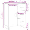 Miniatuurafbeelding van het product 13 van 14