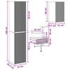 Miniatuurafbeelding van het product 12 van 13