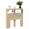 Miniatuurafbeelding van het product 5 van 15