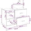 Miniatuurafbeelding van het product 11 van 12