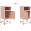 Miniatuurafbeelding van het product 10 van 14