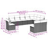 Miniatuurafbeelding van het product 7 van 11