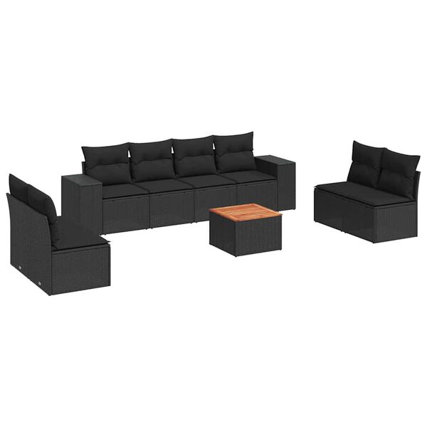 Productafbeelding 1 van 15