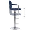 Miniatuurafbeelding van het product 6 van 8