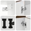 Miniatuurafbeelding van het product 9 van 21