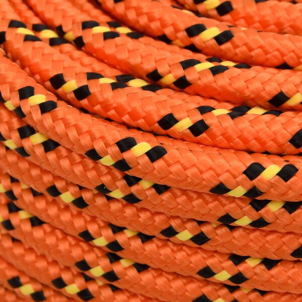 Productafbeelding 4 van 6