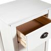 Miniatuurafbeelding van het product 5 van 8