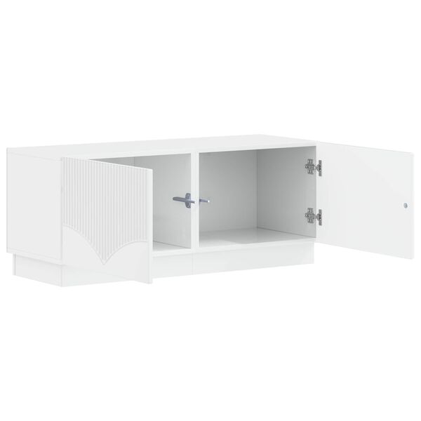 Productafbeelding 3 van 10