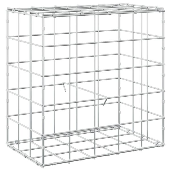 Productafbeelding 1 van 6