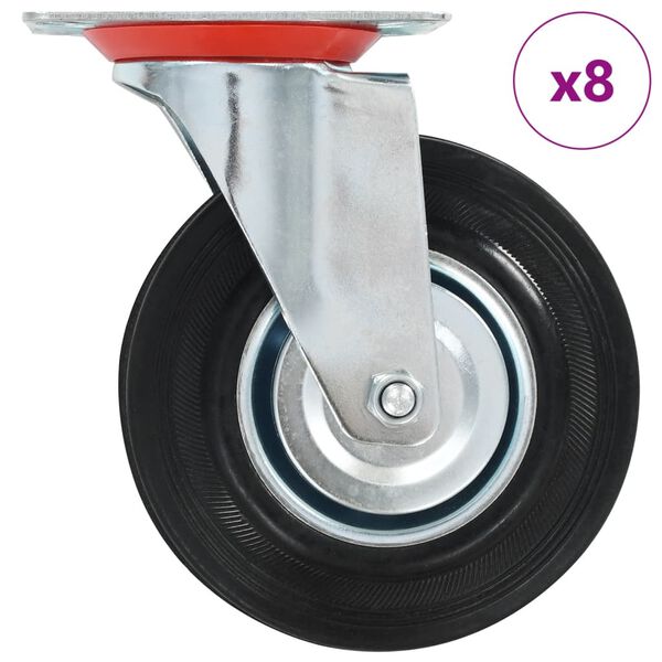 Productafbeelding 1 van 5