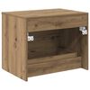 Miniatuurafbeelding van het product 5 van 8